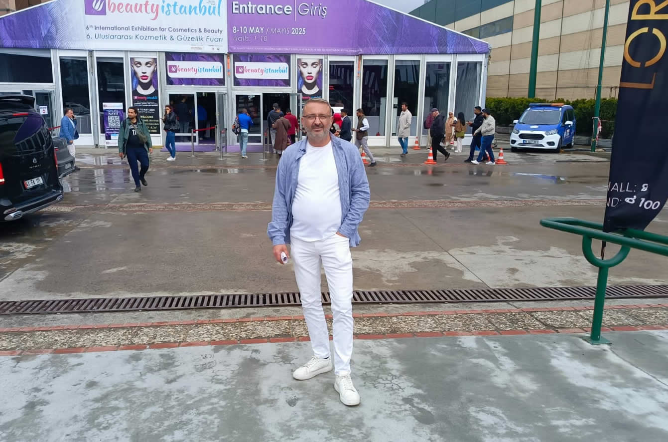 WhatsApp Image 2025-08-30 at 22.37.43